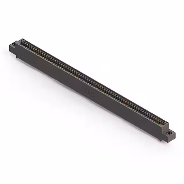 395-066-520-408 EDAC Inc.  Edgeboard Connectors